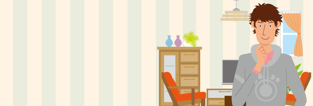 無修正エロ動画人気ナンバーワンサイト【DTIグループ】の作品の秘密、カテゴリー、シリーズ一挙大公開！最新割引情報も！